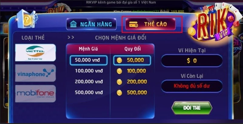 Dịch vụ chăm sóc khách hàng chuyên nghiệp