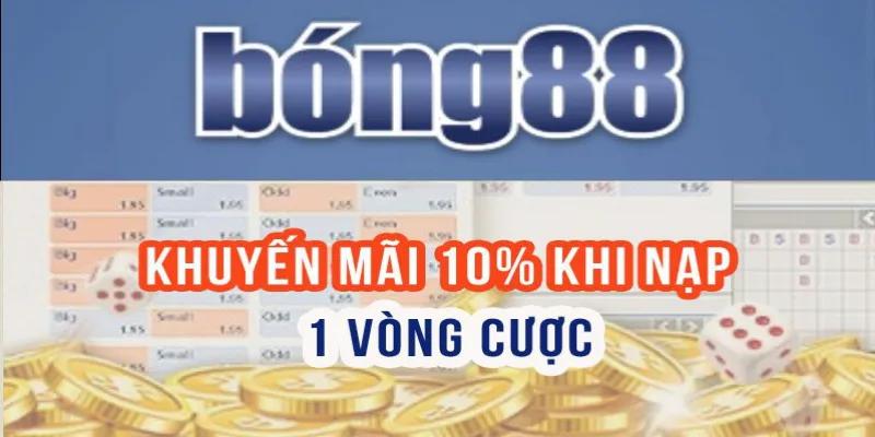 viec tinh sao ke bong88 mang lai nhieu loi ich